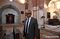 VBS_5657 - Riqualificazione Abbazia di Staffarda